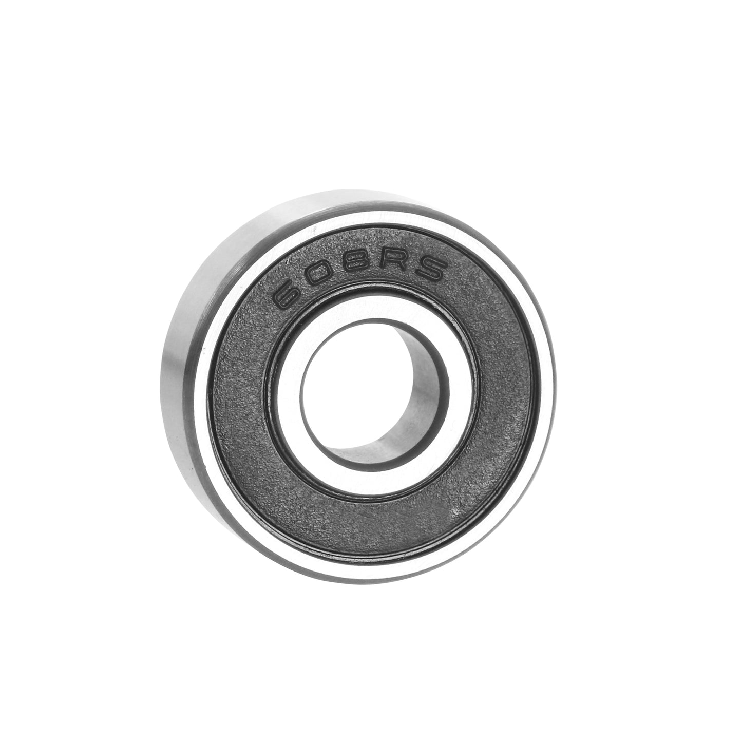Roulement Marwi 608 2RS 8x22x7 CB-042 Mavic
