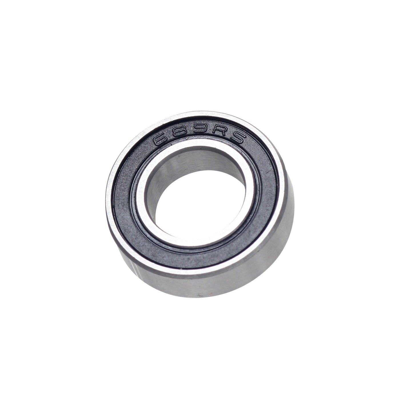 Roulement Marwi 689 2RS 9x17x5 CB-050