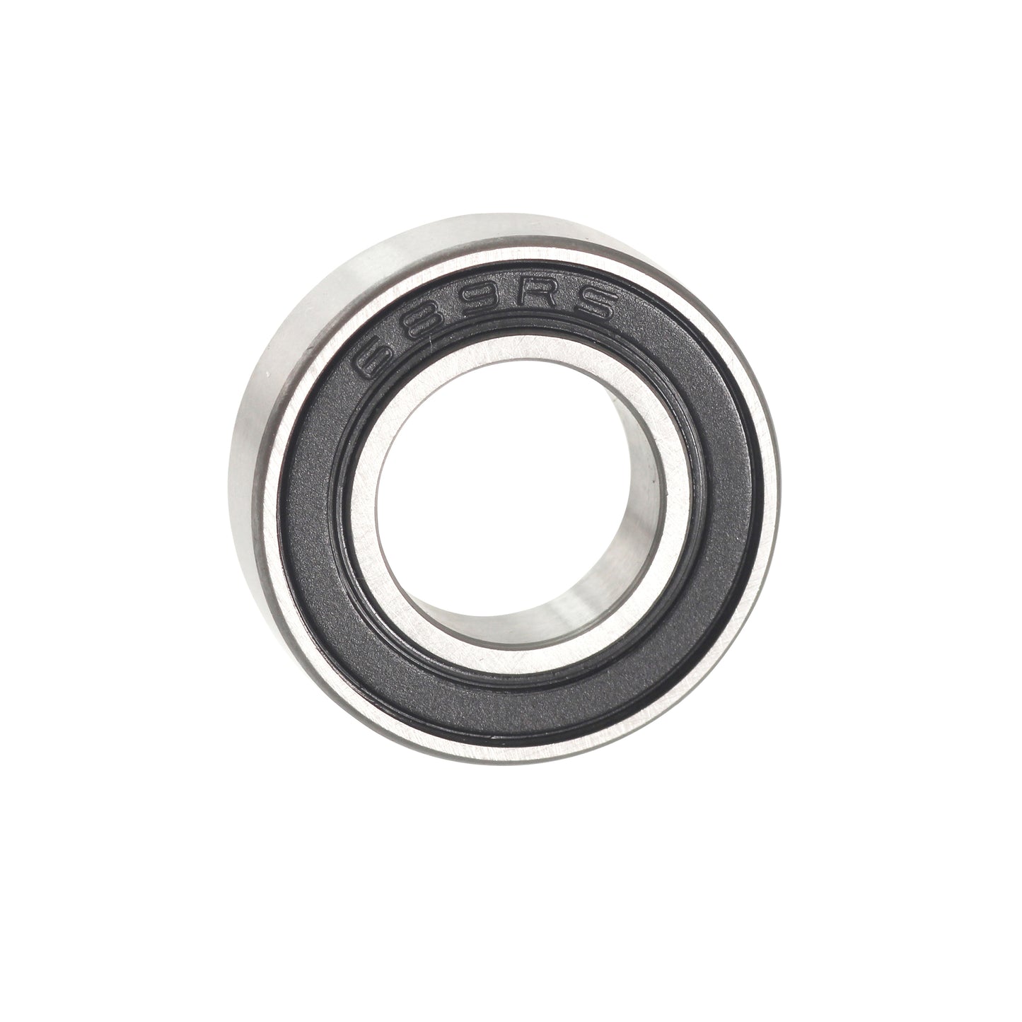 Roulement Marwi 689 2RS 9x17x5 CB-050
