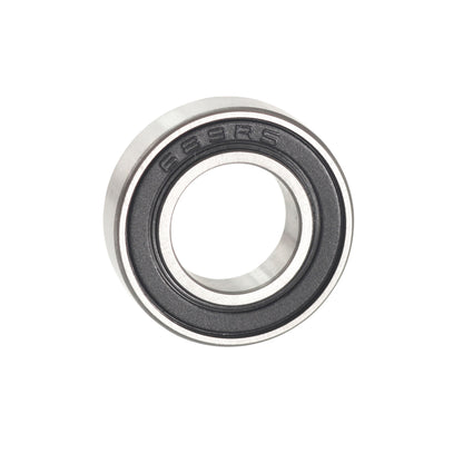 Roulement Marwi 689 2RS 9x17x5 CB-050