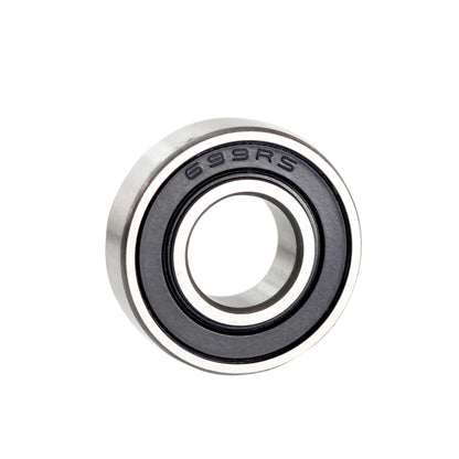 Roulement Marwi 699 2RS 9x20x6 CB-051
