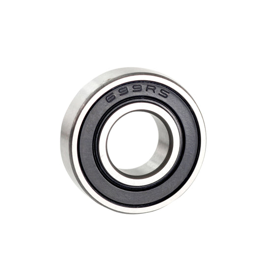 Roulement Marwi 699 2RS 9x20x6 CB-051