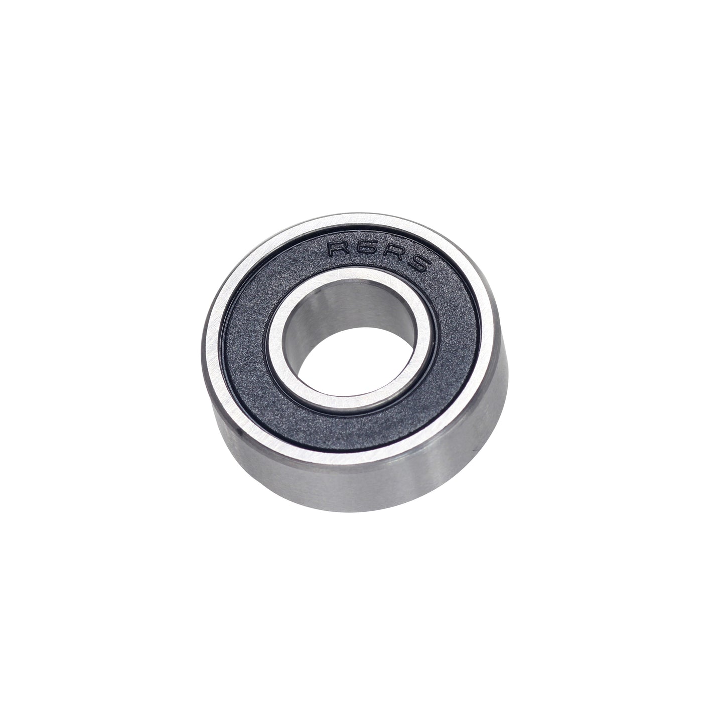 Roulement Marwi R6 2RS 3/8x7/8x9/32 CB-053