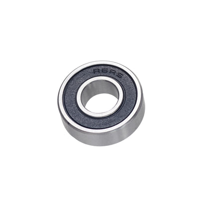 Roulement Marwi R6 2RS 3/8x7/8x9/32 CB-053