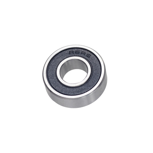 Roulement Marwi R6 2RS 3/8x7/8x9/32 CB-053