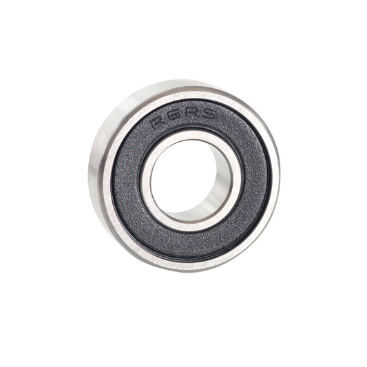 Roulement Marwi R6 2RS 3/8x7/8x9/32 CB-053