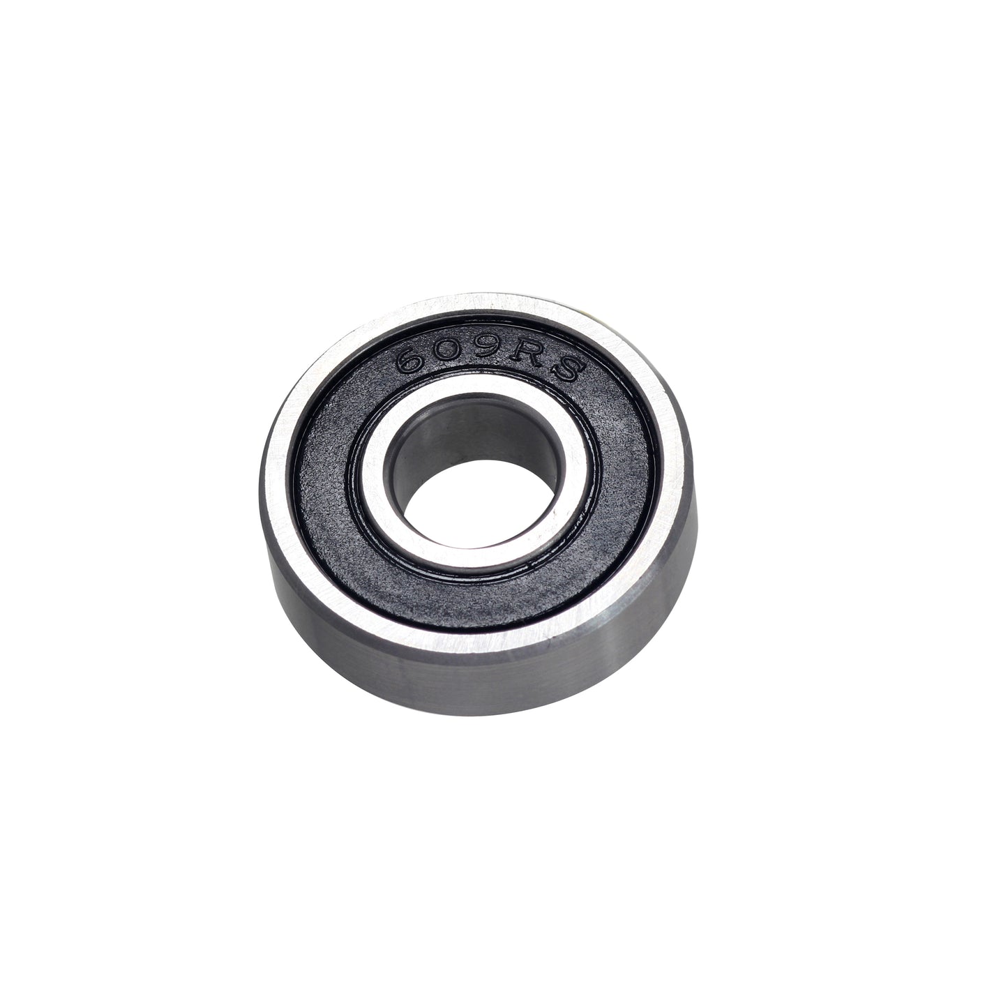 Marwi Bearing 609 2RS 9x24x7 CB-056