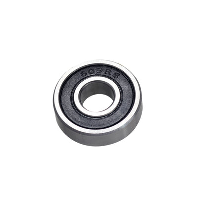 Marwi Bearing 609 2RS 9x24x7 CB-056