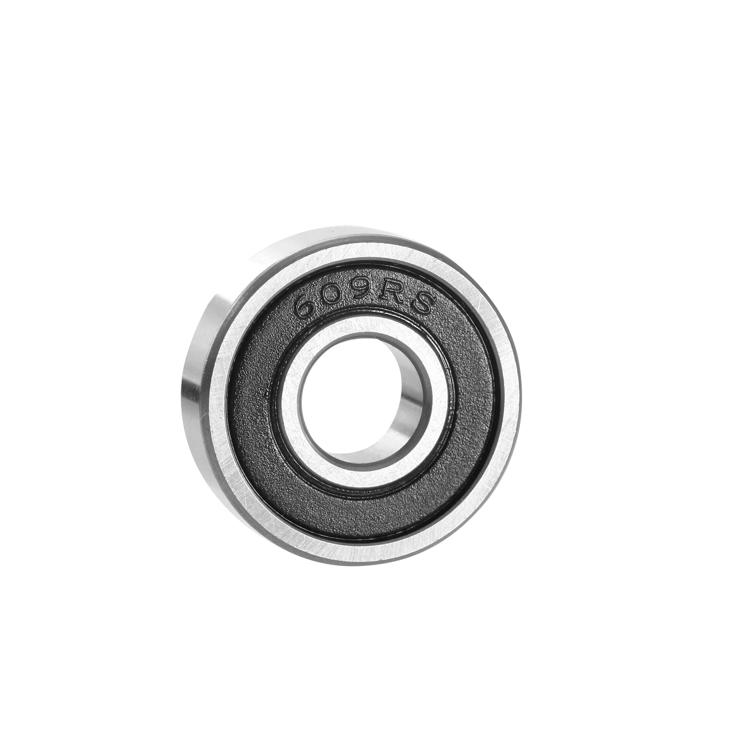 Marwi Bearing 609 2RS 9x24x7 CB-056