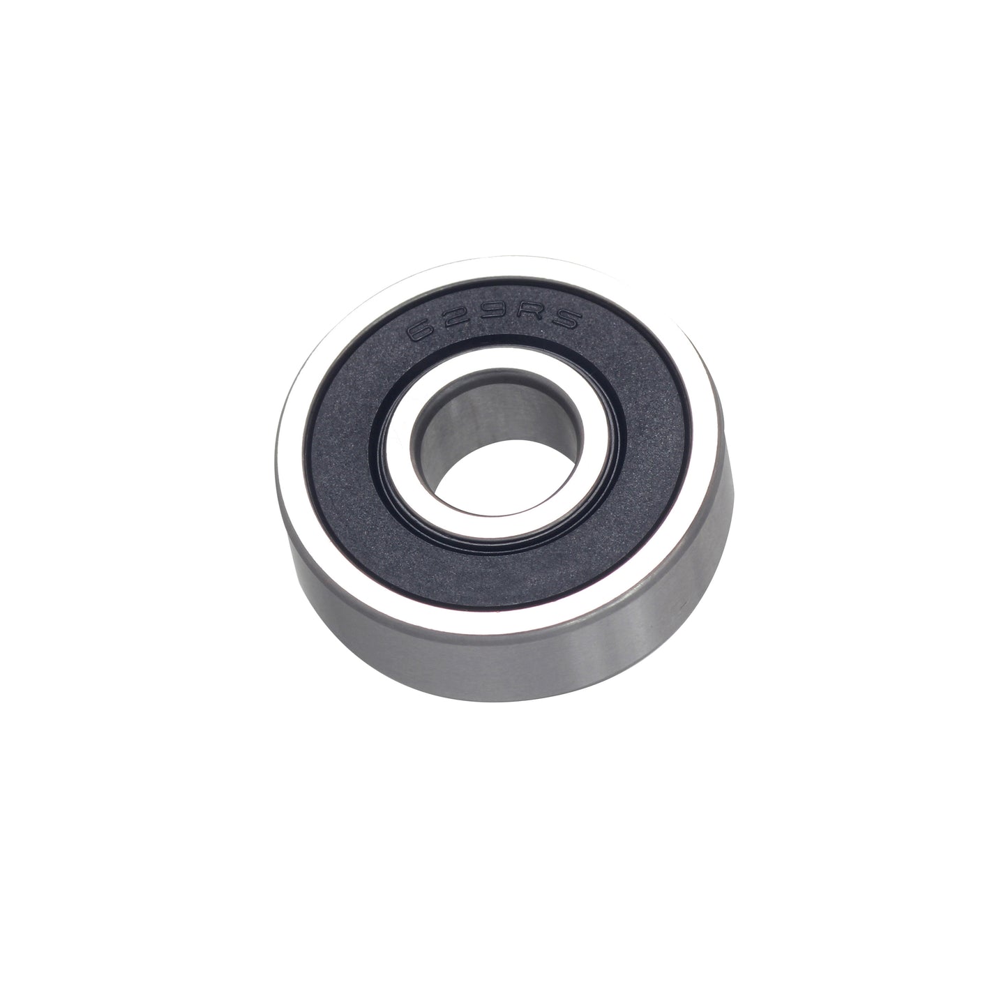 Bearing Marwi 629 2RS 9x26x8 CB-058