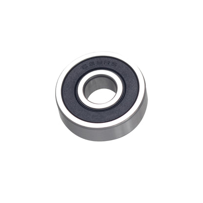 Bearing Marwi 629 2RS 9x26x8 CB-058