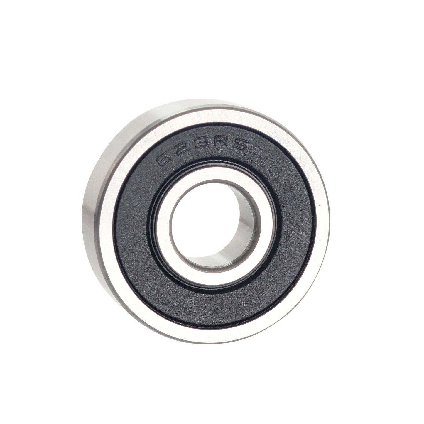 Bearing Marwi 629 2RS 9x26x8 CB-058