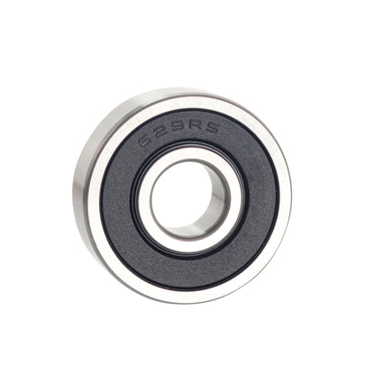 Bearing Marwi 629 2RS 9x26x8 CB-058