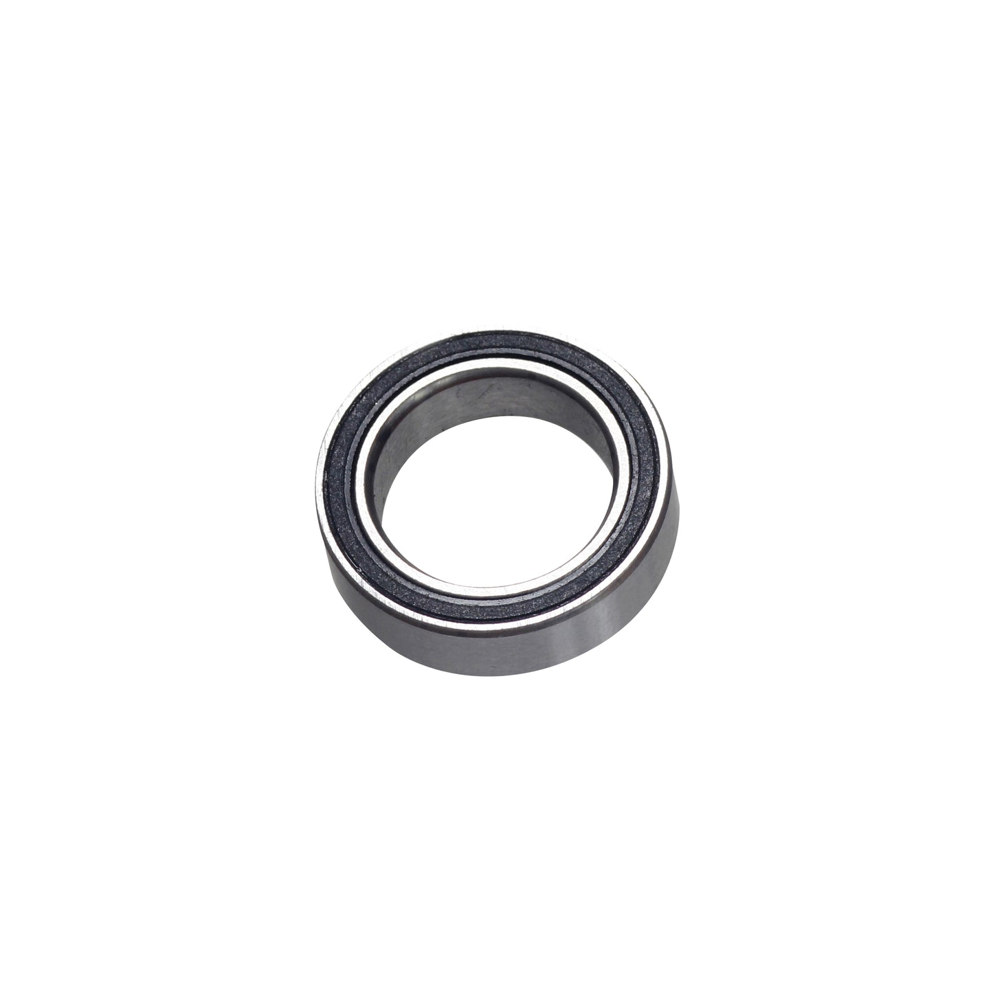 Roulement Marwi 6700 2RS 10x15x4 CB-060