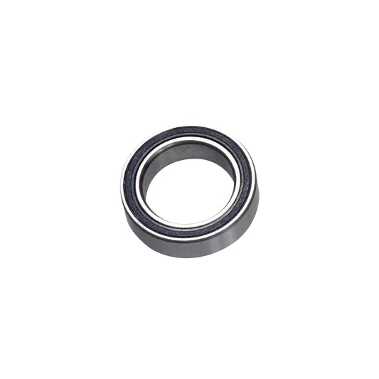 Roulement Marwi 6700 2RS 10x15x4 CB-060