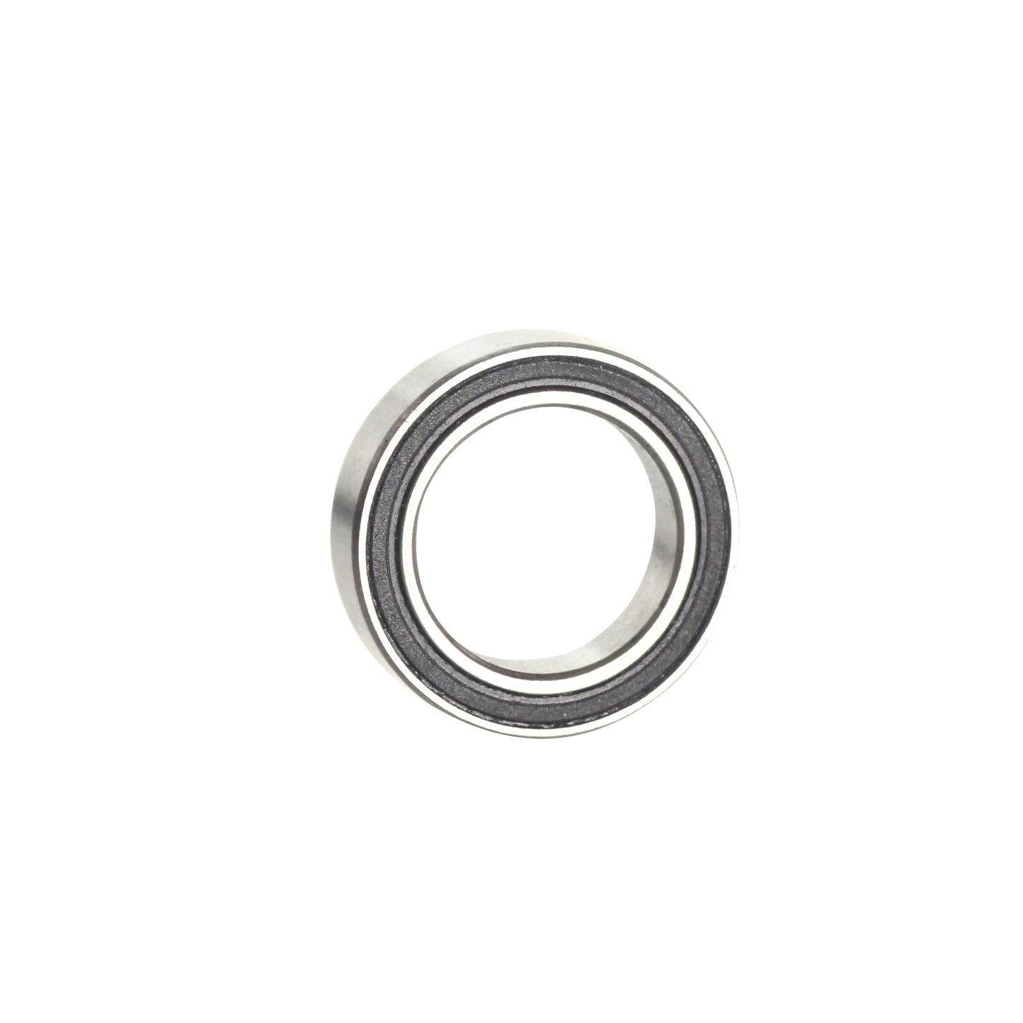 Roulement Marwi 6700 2RS 10x15x4 CB-060