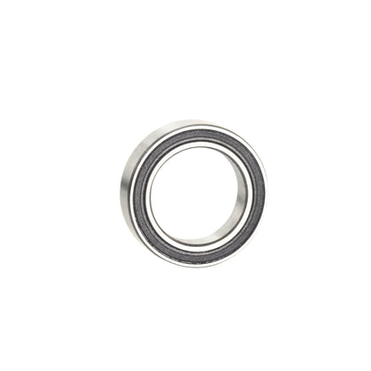 Roulement Marwi 6700 2RS 10x15x4 CB-060