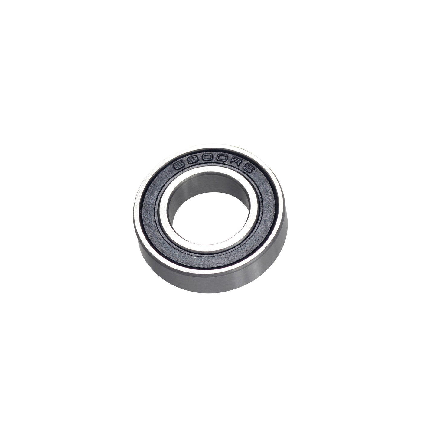 Roulement Marwi 6800 2RS 10x19x5 CB-061