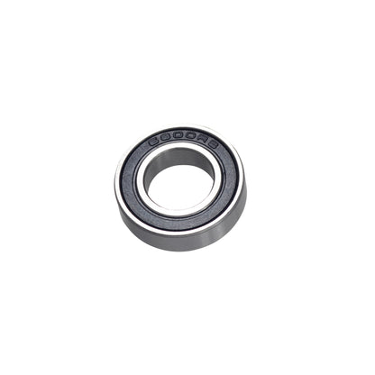 Roulement Marwi 6800 2RS 10x19x5 CB-061