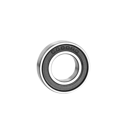 Roulement Marwi 6800 2RS 10x19x5 CB-061