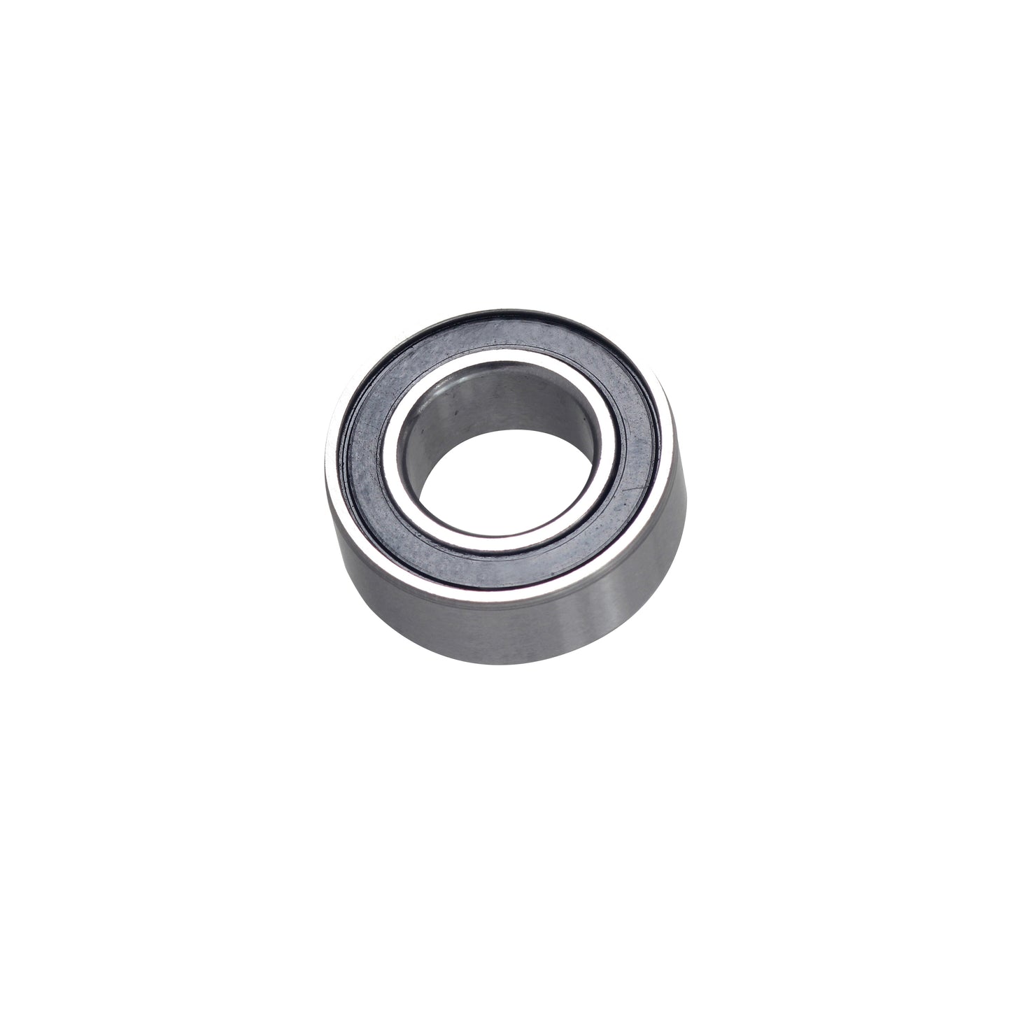 Roulement Marwi 63800 2RS 10x19x7 CB-062