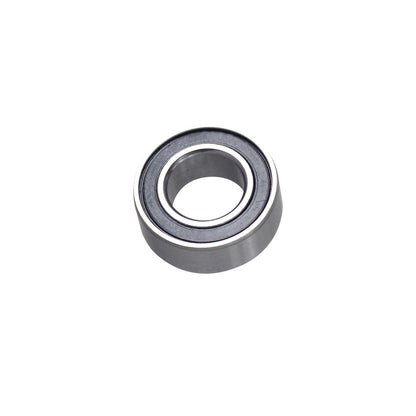 Roulement Marwi 63800 2RS 10x19x7 CB-062