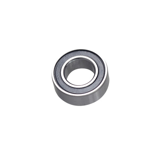 Roulement Marwi 63800 2RS 10x19x7 CB-062