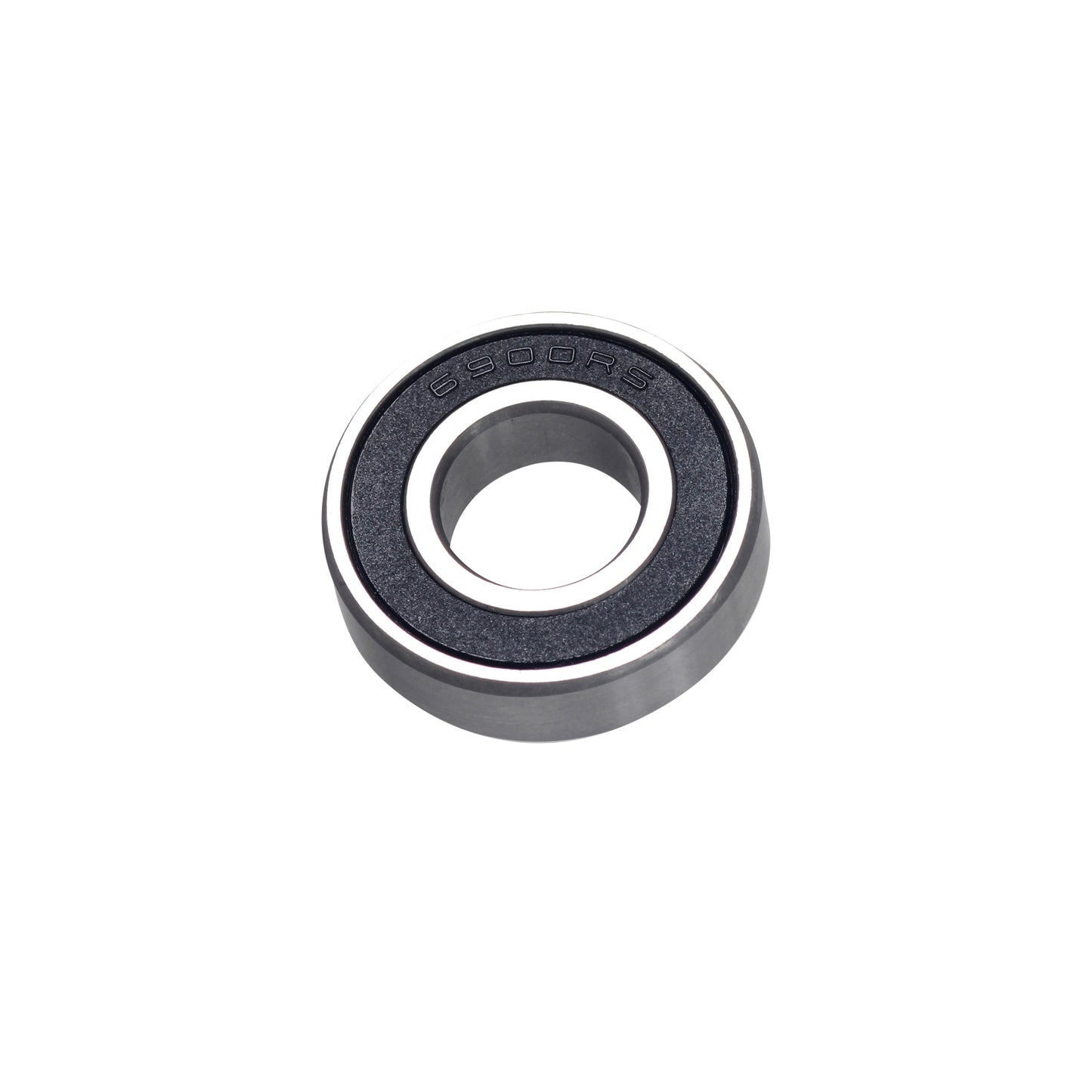 Marwi Bearing 6900 2RS 10x22x6 CB-064