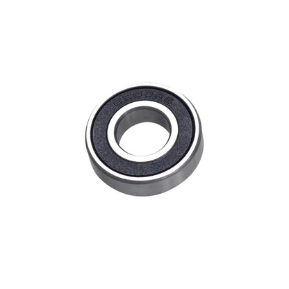 Marwi Bearing 6900 2RS 10x22x6 CB-064