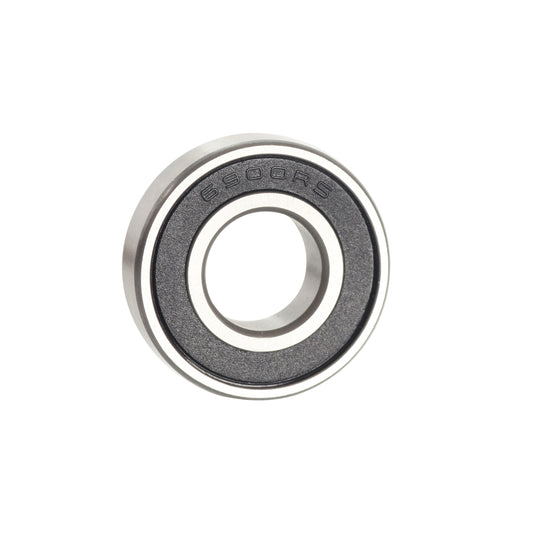 Roulement Marwi 6900 2RS 10x22x6 CB-064