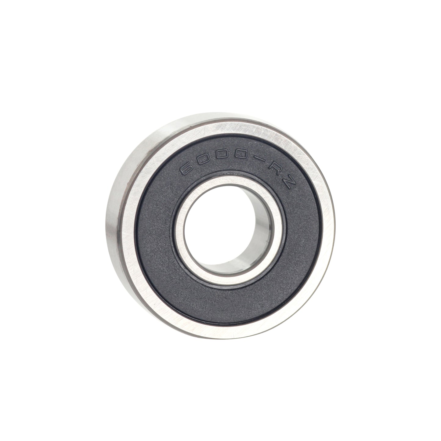 Roulement Marwi 6000 2RS 10x26x8 CB-065