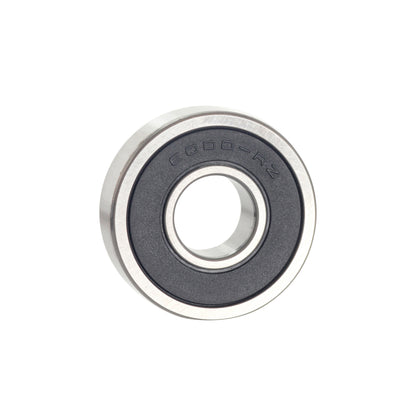 Roulement Marwi 6000 2RS 10x26x8 CB-065