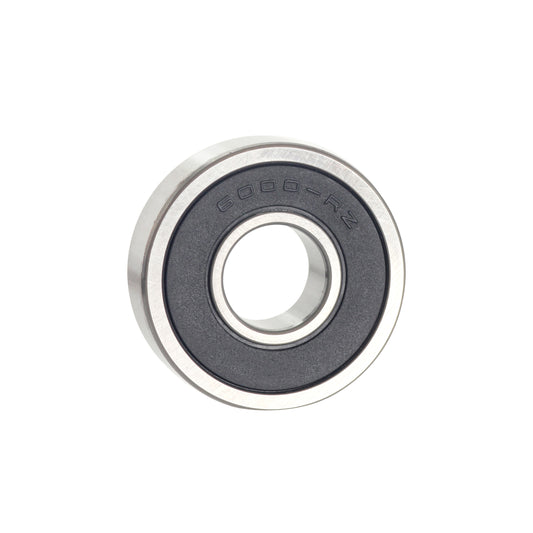 Roulement Marwi 6000 2RS 10x26x8 CB-065