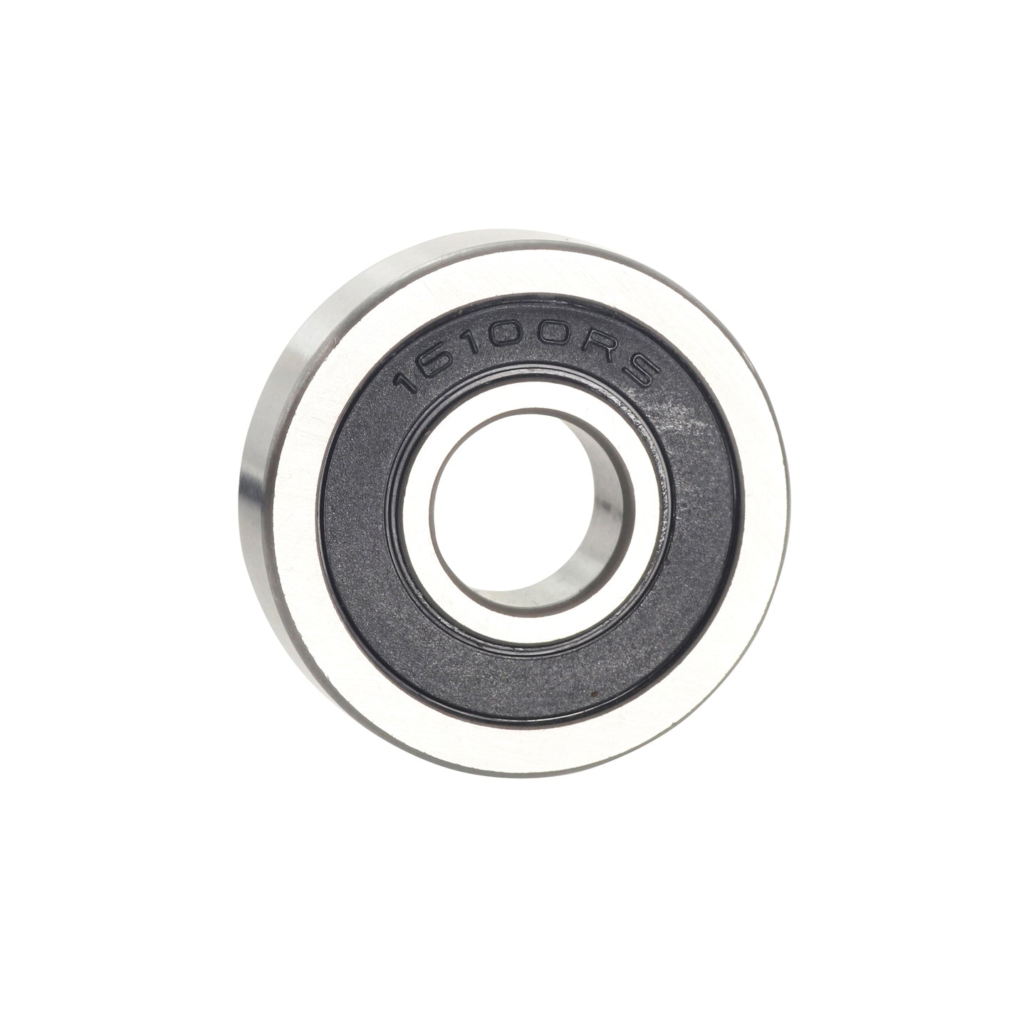 Roulement Marwi 16100 2RS 10x28x8 CB-066