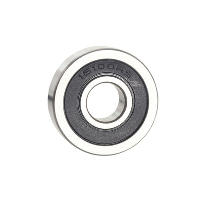 Roulement Marwi 16100 2RS 10x28x8 CB-066