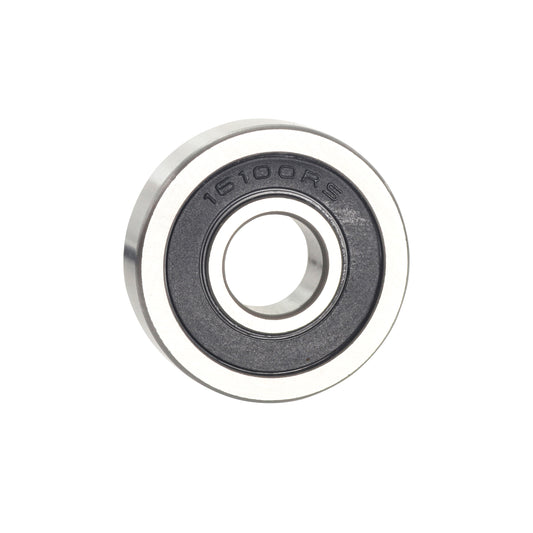 Roulement Marwi 16100 2RS 10x28x8 CB-066