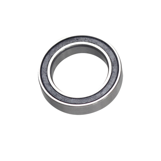 Roulement Marwi 6701 2RS 12x18x4 CB-070