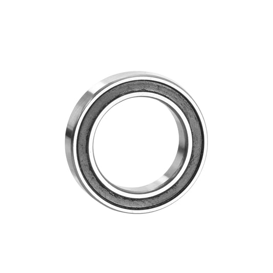 Roulement Marwi 6701 2RS 12x18x4 CB-070