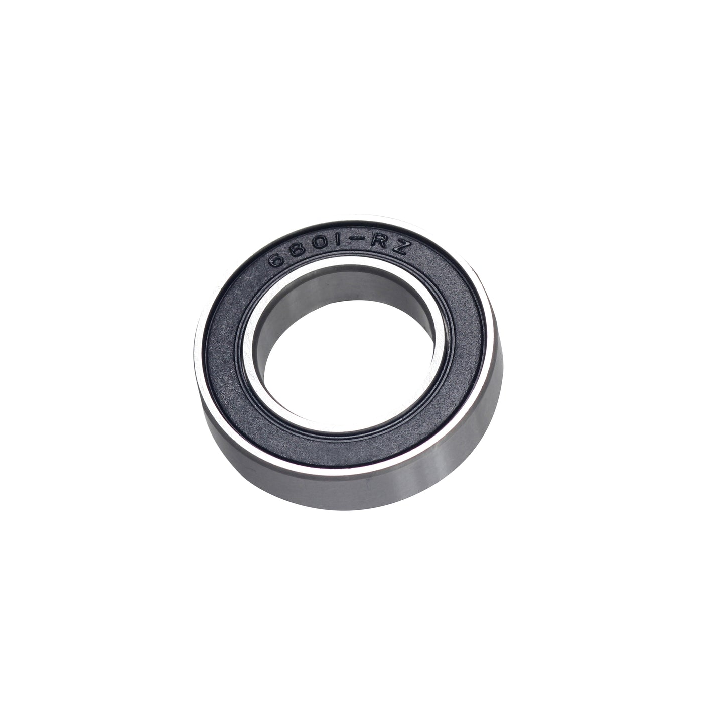 Roulement Marwi 6801 2RS 12x21x5 CB-071