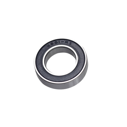 Roulement Marwi 6801 2RS 12x21x5 CB-071