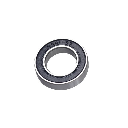 Roulement Marwi 6801 2RS 12x21x5 CB-071