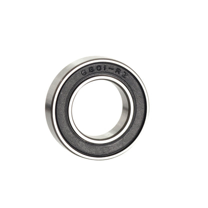 Roulement Marwi 6801 2RS 12x21x5 CB-071