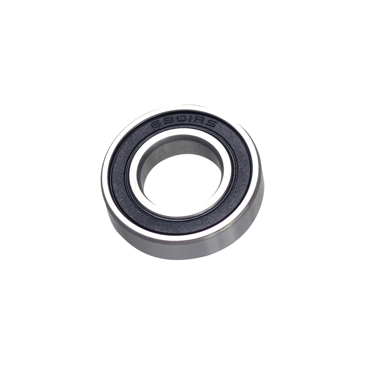 Roulement Marwi 6901 2RS 12x24x6 CB-074 Mavic