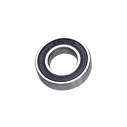 Roulement Marwi 6901 2RS 12x24x6 CB-074 Mavic