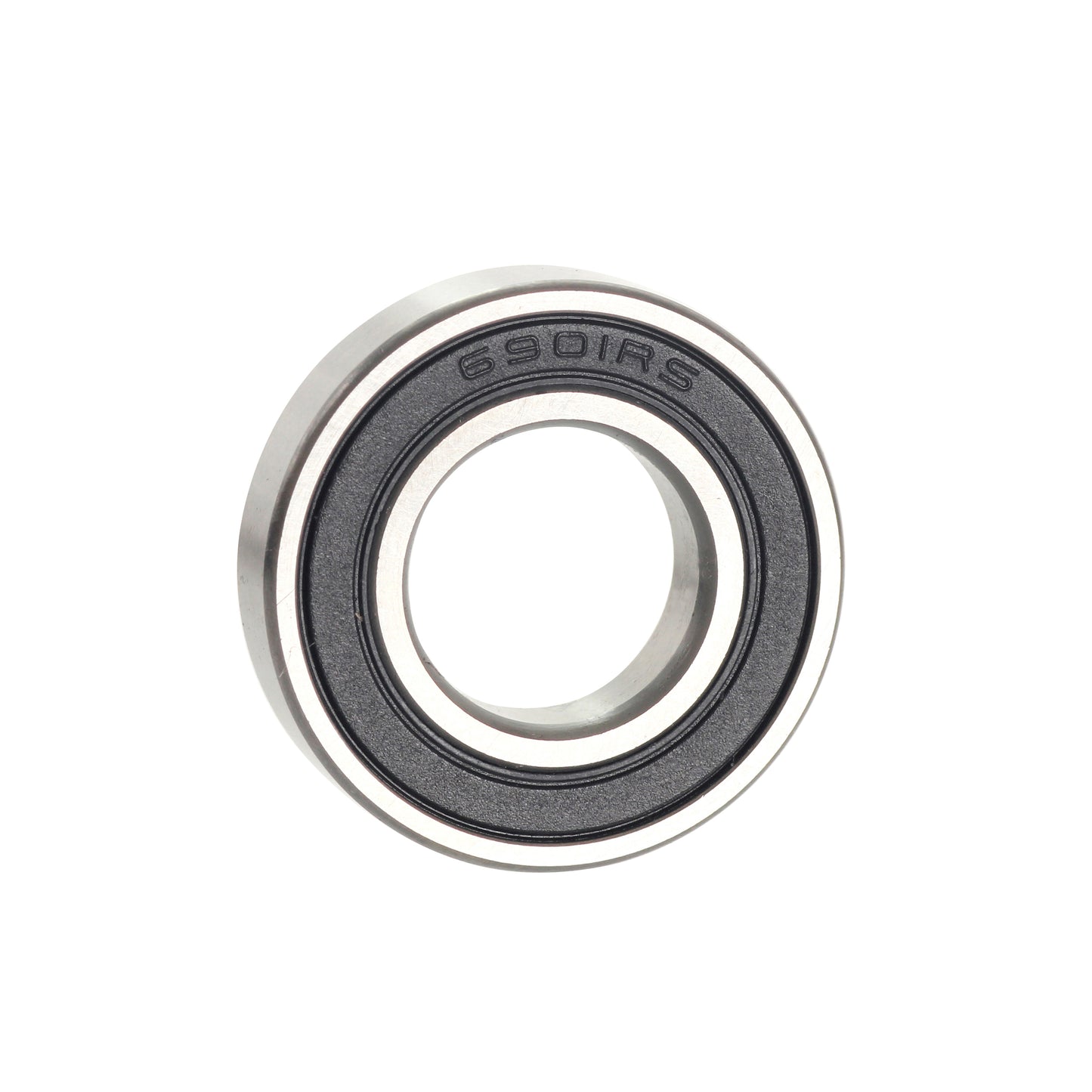 Roulement Marwi 6901 2RS 12x24x6 CB-074 Mavic