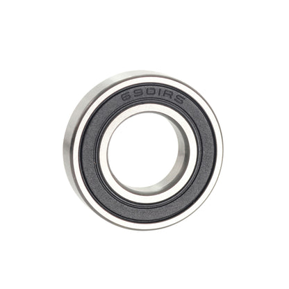 Roulement Marwi 6901 2RS 12x24x6 CB-074 Mavic