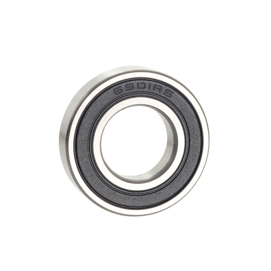 Roulement Marwi 6901 2RS 12x24x6 CB-074 Mavic