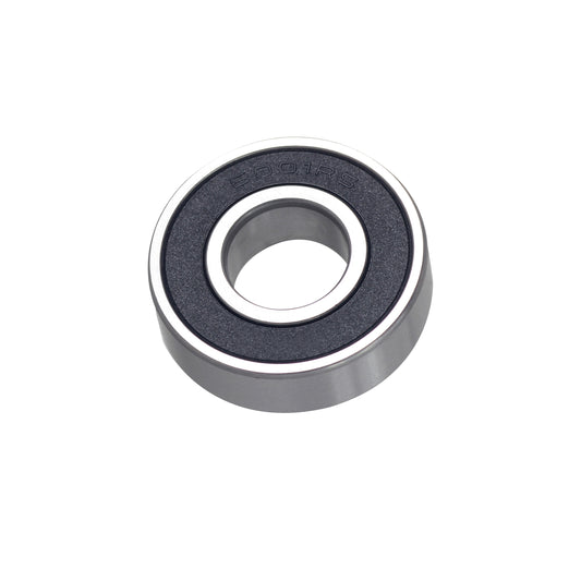 Roulement Marwi 6001 2RS 12x28x8 CB-075 Mavic