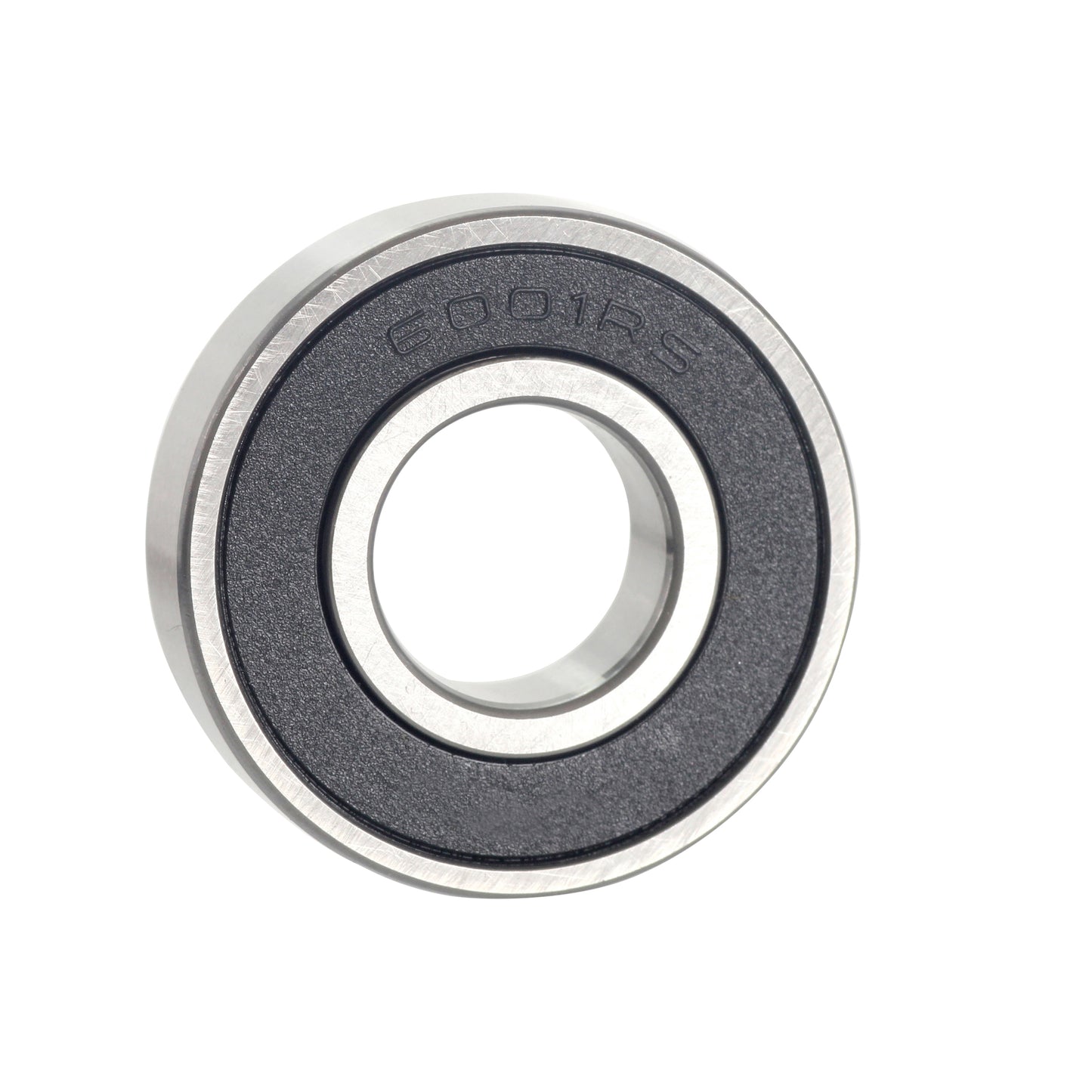 Roulement Marwi 6001 2RS 12x28x8 CB-075 Mavic