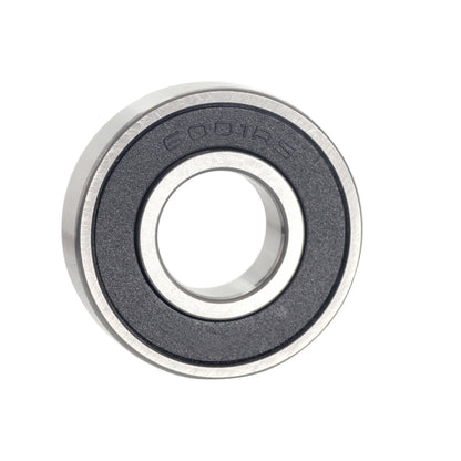 Roulement Marwi 6001 2RS 12x28x8 CB-075 Mavic